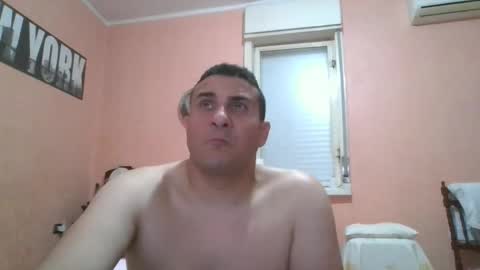 Rosario online show from May 2026 12:07:01 AM