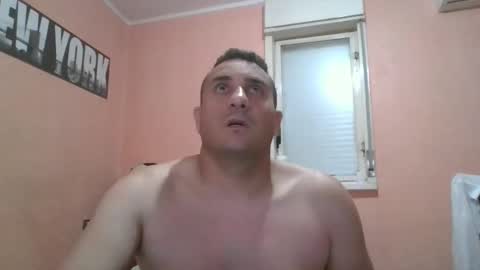 Rosario online show from June 2026 12:32:02 AM