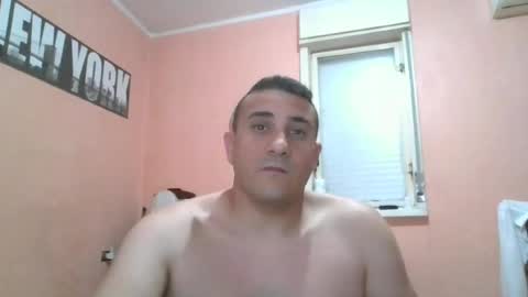 Rosario online show from June 2026 01:14:01 AM