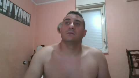 Rosario online show from June 2026 07:16:02 PM