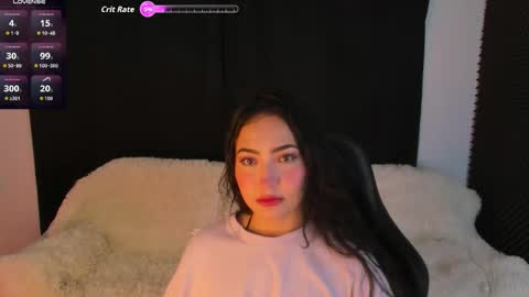 Rosario online show from January 2026 06:04:01 AM