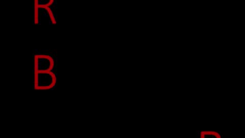 rosario_1996 online show from March 2026 07:50:01 PM