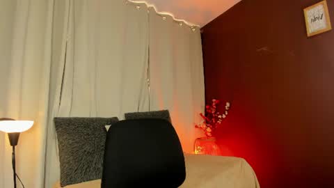 Snapshot of rosario_tijeraxxx chatting on June 2026 06:31:01 PM rosario_tijeraxxx online show from June 2026 06:31:01 PM