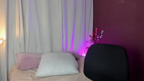 Snapshot of rosario_tijeraxxx chatting on June 2026 07:07:01 PM rosario_tijeraxxx online show from June 2026 07:07:01 PM