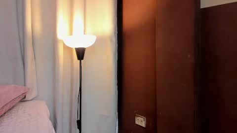 Snapshot of rosario_tijeraxxx chatting on June 2026 07:13:01 PM rosario_tijeraxxx online show from June 2026 07:13:01 PM