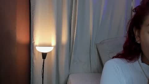 Snapshot of rosario_tijeraxxx chatting on June 2026 07:04:01 PM rosario_tijeraxxx online show from June 2026 07:04:01 PM