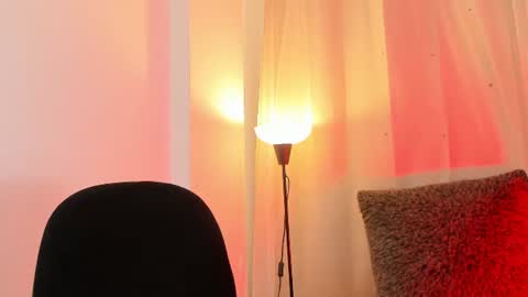 Snapshot of rosario_tijeraxxx chatting on July 2026 02:56:01 PM rosario_tijeraxxx online show from July 2026 02:56:01 PM