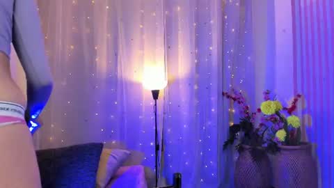 Snapshot of rosario_tijeraxxx chatting on July 2026 06:57:02 PM rosario_tijeraxxx online show from July 2026 06:57:02 PM