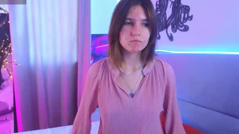 rosaschwartz online show from March 2026 07:23:01 AM