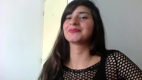 Snapshot of rosasvioletas chatting on October 2025 08:00:02 PM rosasvioletas online show from October 2025 08:00:02 PM