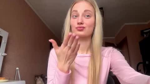 Rose online show from January 2026 11:15:01 AM