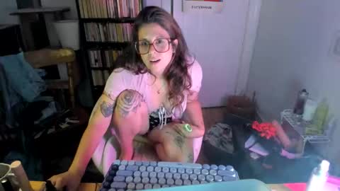 Snapshot of rose257044 chatting on September 2025 09:59:02 PM rose257044 online show from September 2025 09:59:02 PM