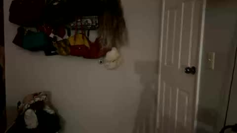 Snapshot of rose69904260 chatting on August 2026 05:28:02 AM Rose and Jacks Pay Room online show from August 2026 05:28:02 AM