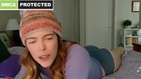 rose77782 online show from December 2024 03:03:02 PM