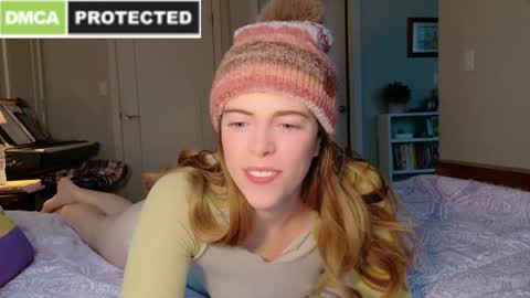 rose77782 online show from December 2024 01:47:01 PM