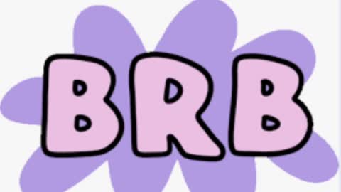 rose77782 online show from December 2024 02:28:02 PM