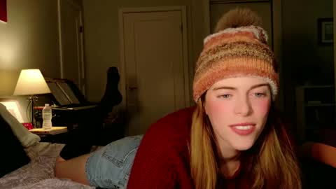 rose77782 online show from December 2024 09:20:01 PM