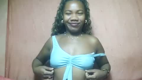 Rose9794 online show from June 2026 04:59:02 AM