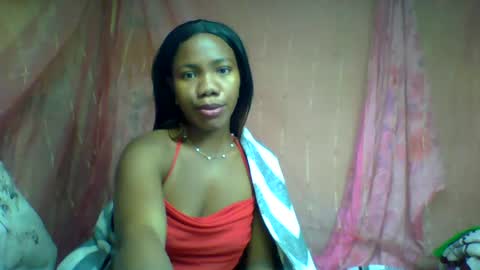 Snapshot of rose9794 chatting on June 2026 07:04:01 PM Rose9794 online show from June 2026 07:04:01 PM