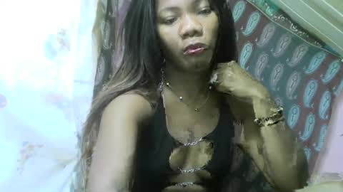 Snapshot of rose9794 chatting on July 2026 01:48:01 PM Rose9794 online show from July 2026 01:48:01 PM