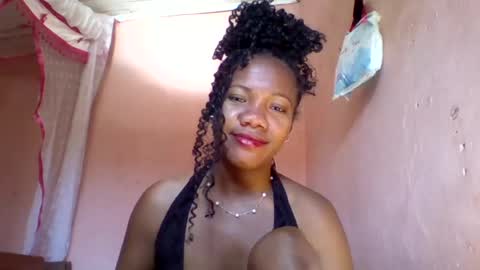 Snapshot of rose9794 chatting on August 2026 07:10:02 AM Rose9794 online show from August 2026 07:10:02 AM