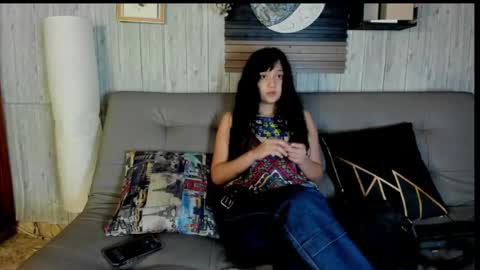 Rose online show from July 2026 03:04:02 PM