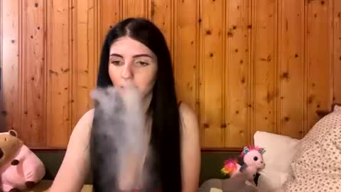 Rose online show from July 2026 04:58:02 PM