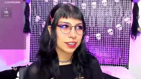 Ally online show from November 2025 07:02:02 PM