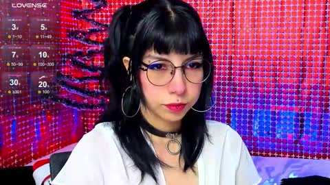 Ally online show from December 2025 07:32:01 PM