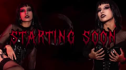 Ally online show from February 2026 10:28:02 PM