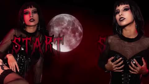 Ally online show from February 2026 07:37:02 PM