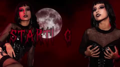 Ally online show from March 2026 08:33:01 PM