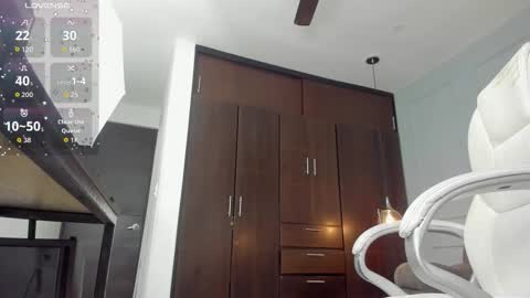 rose__monroe online show from March 2026 07:39:01 PM