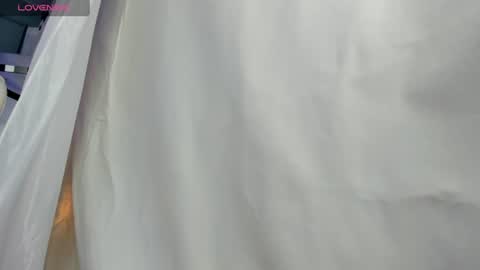 Snapshot of rose__monroe chatting on June 2026 07:04:01 PM rose__monroe online show from June 2026 07:04:01 PM
