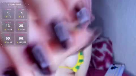 Snapshot of rose_adeline chatting on June 2026 06:15:01 AM rose online show from June 2026 06:15:01 AM