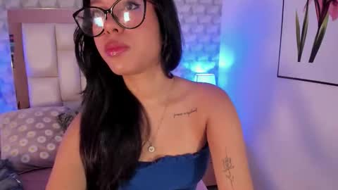 Rose allure online show from February 2026 11:25:02 AM