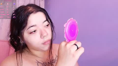 Barbara rose online show from December 2024 12:12:02 PM