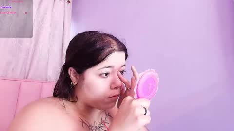 Barbara rose online show from March 2025 12:04:02 PM