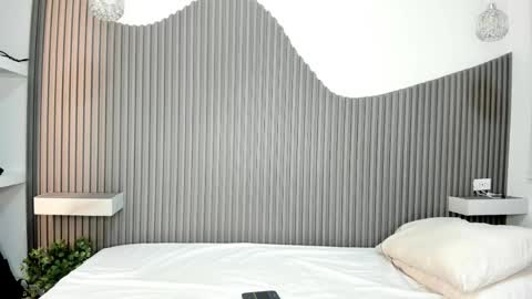 Snapshot of rose_bluet chatting on May 2026 11:35:01 PM Rose online show from May 2026 11:35:01 PM
