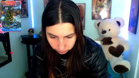 Rose online show from December 2024 11:56:02 AM