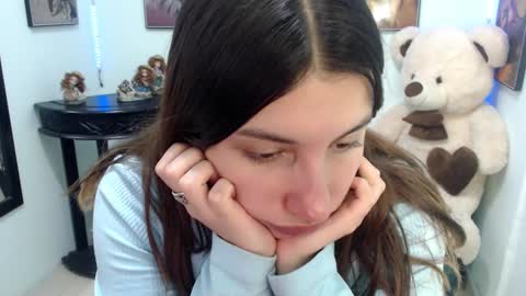 Rose online show from December 2024 08:55:02 PM