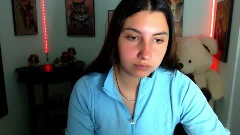 Rose online show from January 2025 04:46:01 PM