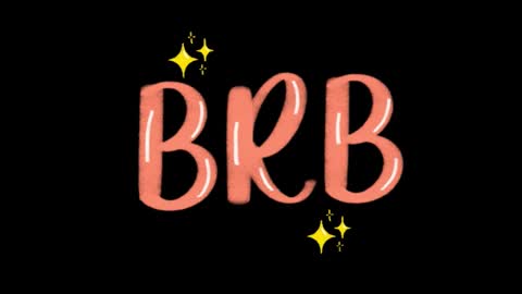 Rose online show from January 2025 07:13:02 PM