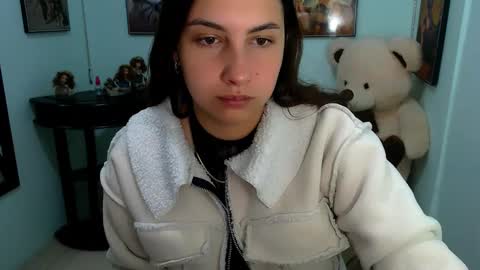 Rose online show from January 2025 11:45:02 AM