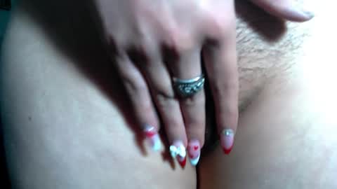 Rose online show from February 2025 03:50:01 PM