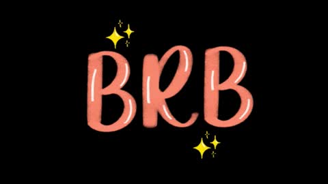 Rose online show from February 2025 06:38:01 PM