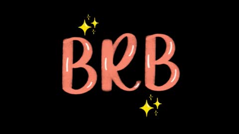 Rose online show from February 2025 06:51:01 PM