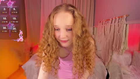 Rose online show from December 2024 01:03:01 AM