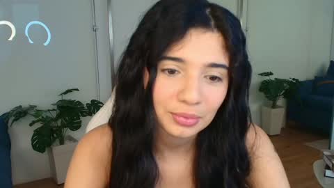 Snapshot of rose_desiree chatting on May 2026 11:17:01 AM Rose online show from May 2026 11:17:01 AM