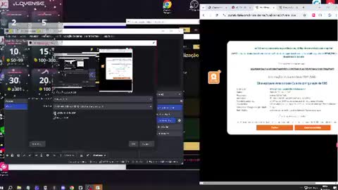Snapshot of rose_desiree chatting on June 2026 11:03:01 AM Rose online show from June 2026 11:03:01 AM